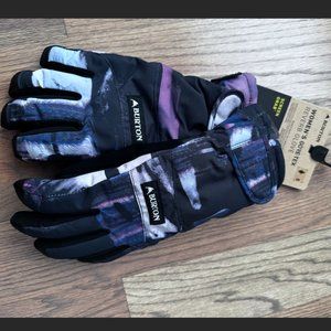 Burton Women's Gore-Tex Reverb Glove